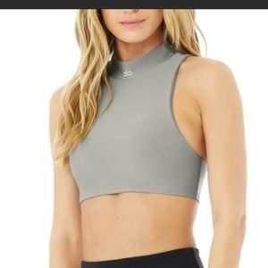 Alo Yoga Airlift Bra size Large